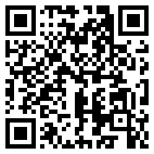 QR Code for Schools in Walterboro, SC 29488