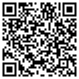 QR Code for Seaglass Tower in Myrtle Beach, SC 29572