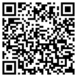 QR Code for Second Hand City in Union, SC 29379