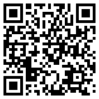 QR Code for Security in Mullins, SC 29574