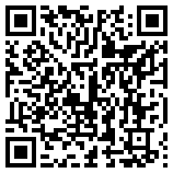 QR Code for Servicemaster in Bluffton, SC 29910