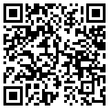 QR Code for Sherwin-Williams - Pawleys Island in Pawleys Island, SC 29585
