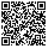 QR Code for Sinclair Phillip K in Spartanburg, SC 29303