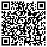 QR Code for Sirius Computer Solutions in Greenville, SC 29615