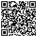 QR Code for Skidmore Auto Sales in Longs, SC 29568