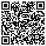 QR Code for Sloan Frank K JR MD Opthlmlgst in Little River, SC 29566