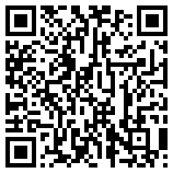 QR Code for White Brown Smiles in Florence, SC 29501