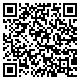 QR Code for Southeast Talent Search in Mount Pleasant, SC 29464