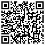 QR Code for Southern Drawl Outfitters in Hilton Head Island, SC 29926