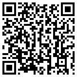 QR Code for Southern Ice Cream & Gourmet Foods in Conway, SC 29526