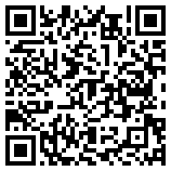 QR Code for Southern Outdoors Landscaping in Greenville, SC 29611