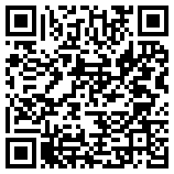 QR Code for Sterling Source in Clover, SC 29710