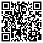 QR Code for Stride Rite in Gaffney, SC 29341