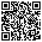 QR Code for Summer House in Hilton Head Island, SC 29926
