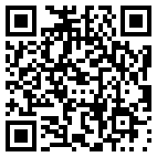 QR Code for SureQuote, LLC in Greenville, SC 29601