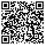 QR Code for Table Rock Asset Management in Greenville, SC 29601