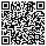 QR Code for Terminix Pest Control in Little River, SC 29566