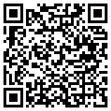 QR Code for Arts Council of Beaufort County in Beaufort, SC 29902