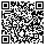 QR Code for The Bargain Shoppe in Greer, SC 29650