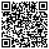 QR Code for The Pantry in Hilton Head Island, SC 29926
