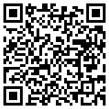 QR Code for Three Rivers Solid Waste Authority - Savannah River Site in Aiken, SC 29801