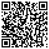 QR Code for Family Eye Center in Clinton, SC 29325