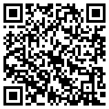 QR Code for Union School Bus Maintenance Shop in Union, SC 29379