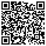 QR Code for Upscale Maternity & More Consignment in Gaffney, SC 29341