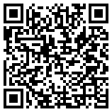 QR Code for Urban Dog Retreat in Spartanburg, SC 29302