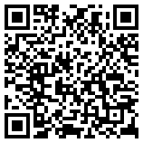 QR Code for Usda ST Matthews in Saint Matthews, SC 29135