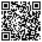 QR Code for Video Editor SC in Mount Pleasant, SC 29464