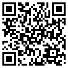 QR Code for Vito's in Charleston, SC 29418