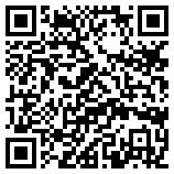 QR Code for W e S C Am-Fm in SPARTANBURG, SC 29301