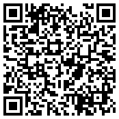 QR Code for Walmart Supercenter - Connection Center in Goose Creek, SC 29445