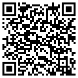 QR Code for Dorchester County Water Authority in Summerville, SC 29483