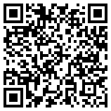 QR Code for Watts Regulator-Chesnee Division in Chesnee, SC 29323