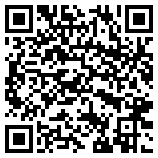 QR Code for Whole Foods Market in Columbia, SC 29205