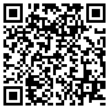 QR Code for Williams Randall Rosel in Greenwood, SC 29646