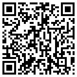 QR Code for Ymca in Simpsonville, SC 29681