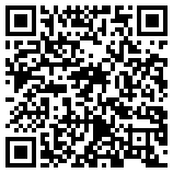 QR Code for Yokoso North Charleston in Charleston, SC 29406