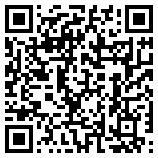 QR Code for Youth Academy Group Home in Sumter, SC 29153