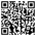 QR Code for A Plus Rents in Clemson, SC 29631