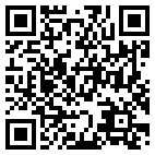 QR Code for Able Garage in Bowman, SC 29018