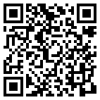 QR Code for Ace Inc in CHARLESTON, SC 29492