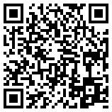 QR Code for Adt Security Services in Spartanburg, SC 29301