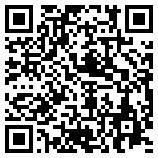 QR Code for Advanced Therapy Solutions in Greenville, SC 29607