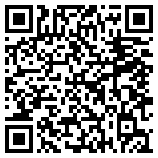 QR Code for Aftermath Inc in Columbia, SC 29223