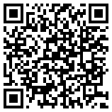 QR Code for Aj's Towing & Body Works in Conway, SC 29526