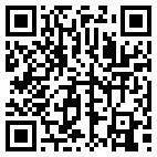 QR Code for Akzonobel in Greenville, SC 29607