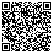 QR Code for Alcohol A 24 Hour A Able Helpline Call For Herion-Methadon in Dillon, SC 29536